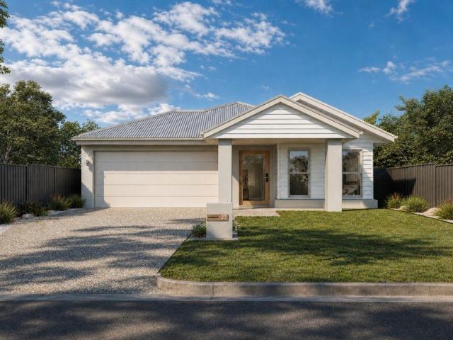 Cottage for sale in Toombul, Queensland