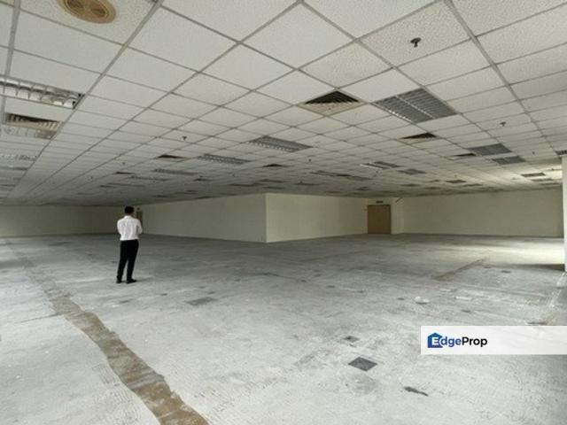 Shop for rent in Johore Bahru, Johor