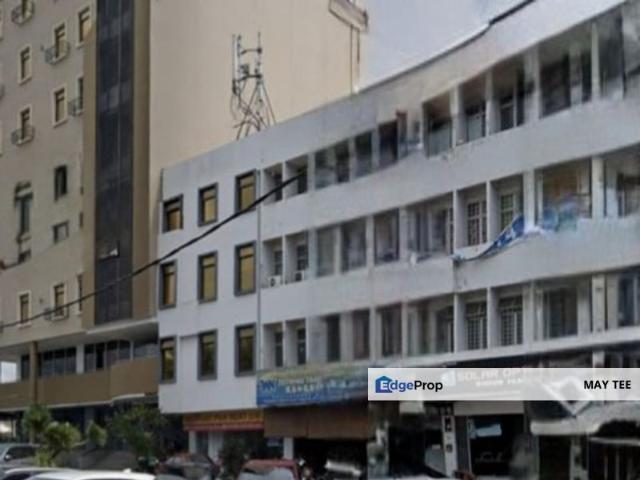Shop for sale in Johore Bahru, Johor