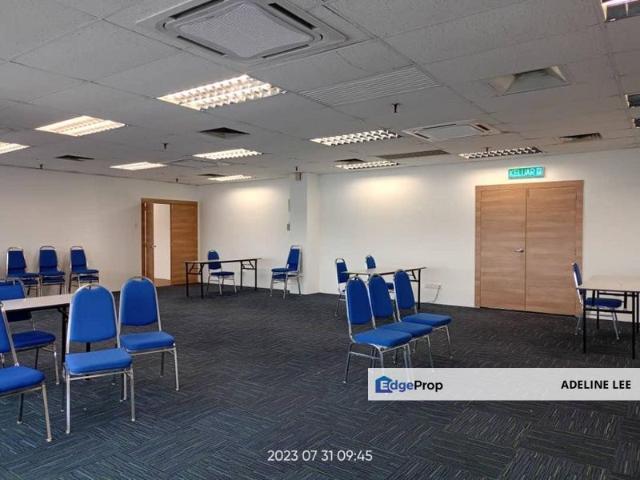 Shop for rent in Johore Bahru, Johor