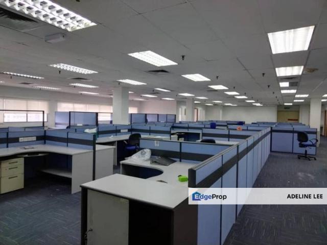 Shop for rent in Johore Bahru, Johor