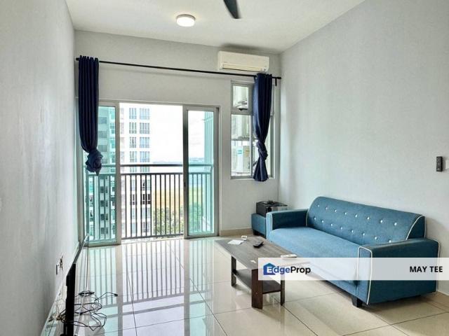 Condominium for sale in Masai, Johor