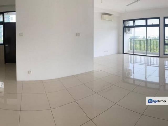 Condominium for sale in Johore Bahru, Johor