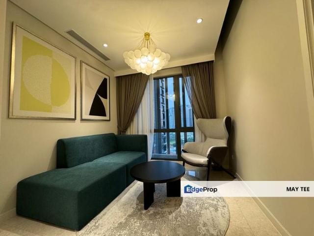 Condominium for sale in Johore Bahru, Johor