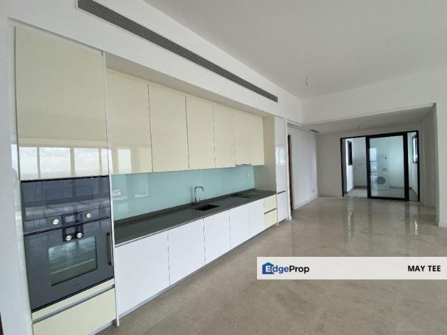 Condominium for sale in Johore Bahru, Johor