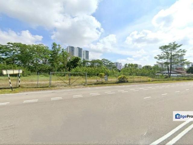 Shop for sale in Johore Bahru, Johor