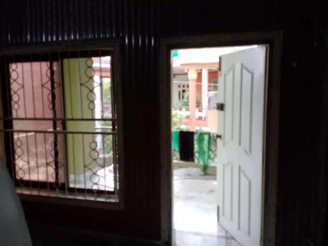House for rent in Sialkot, Islamabad Capital Territory