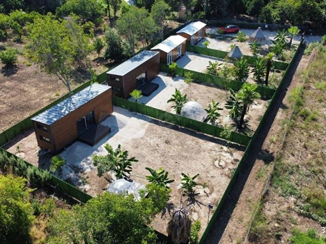 Konyaalti, Antalya içerisinde satılık Arsa