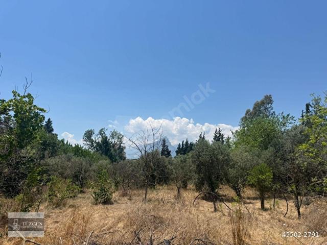 Konyaalti, Antalya içerisinde satılık Arsa