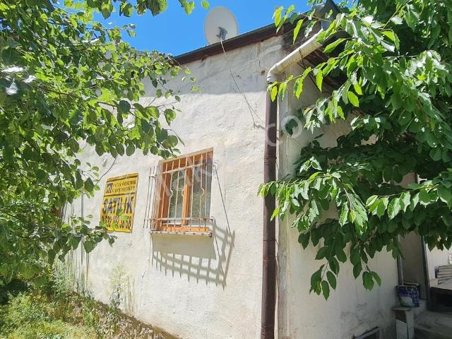 Sivas Merkez, Sivas içerisinde satılık Villa
