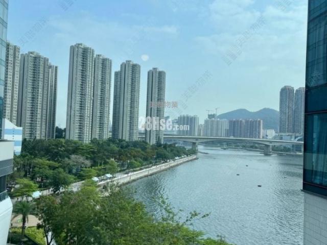 位於 荃灣 Tsuen Wan, 香港 Hong Kong, 提供 出售 的 公寓