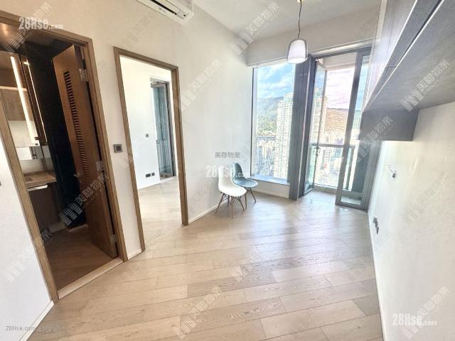 提供 出售 的物件。