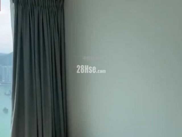 提供 出售 的 公寓