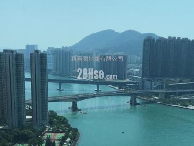 提供 出租 的 公寓