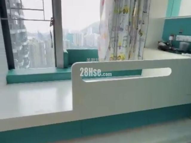 提供 出租 的 公寓