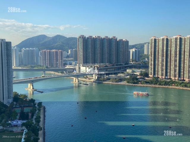 提供 出售 的 公寓