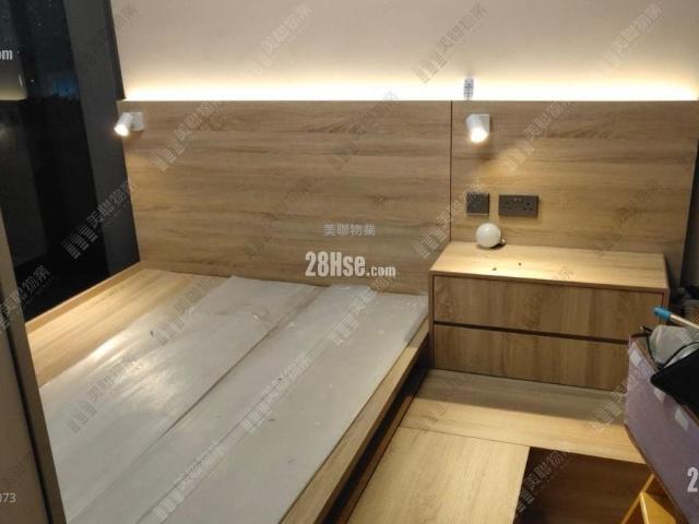 提供 出售 的 公寓