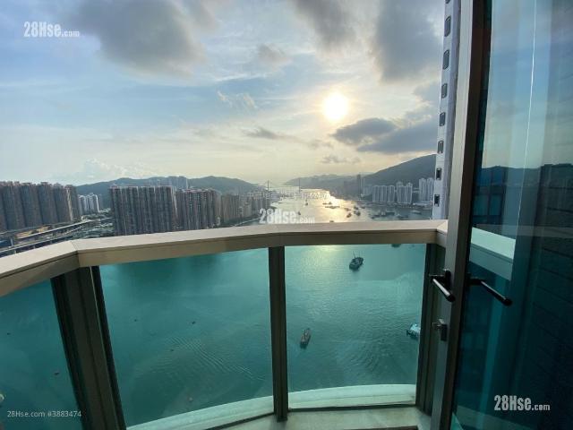 提供 出售 的 公寓