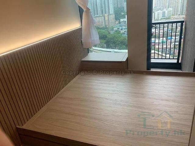 提供 出售 的 合租房