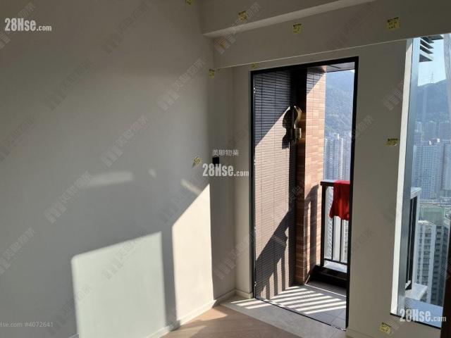 位於 大圍村 Tai Wai Village, 香港 Hong Kong, 提供 出售 的 公寓