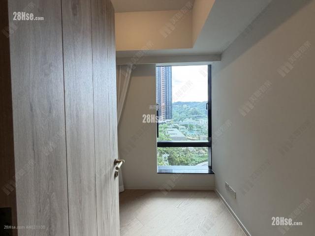 位於 大圍村 Tai Wai Village, 香港 Hong Kong, 提供 出售 的 公寓