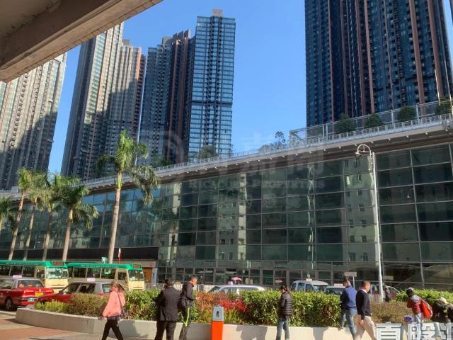 提供 出租 的 公寓