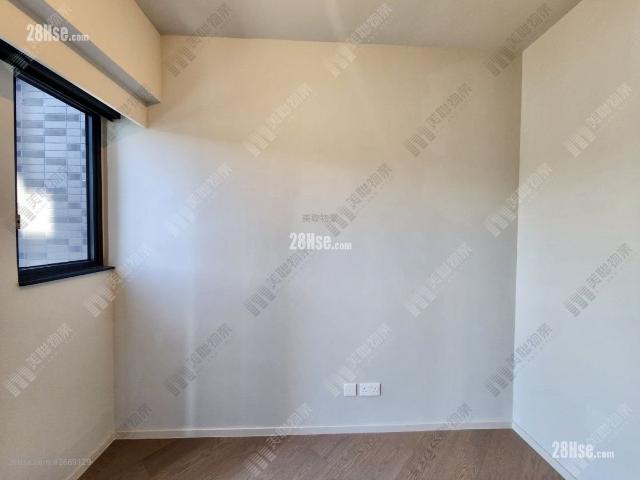 提供 出售 的物件。