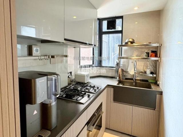 提供 出售 的物件。