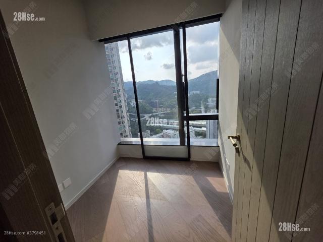 提供 出租 的 公寓