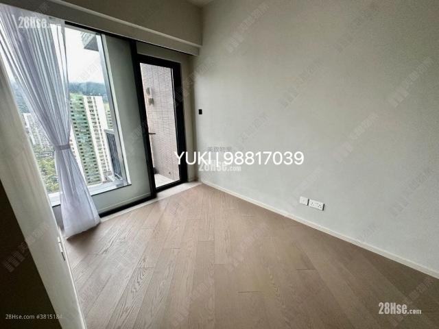 提供 出售 的物件。