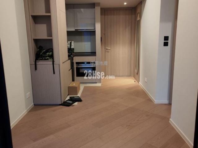 提供 出售 的物件。