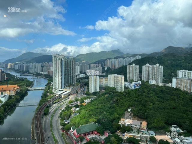 提供 出售 的物件。