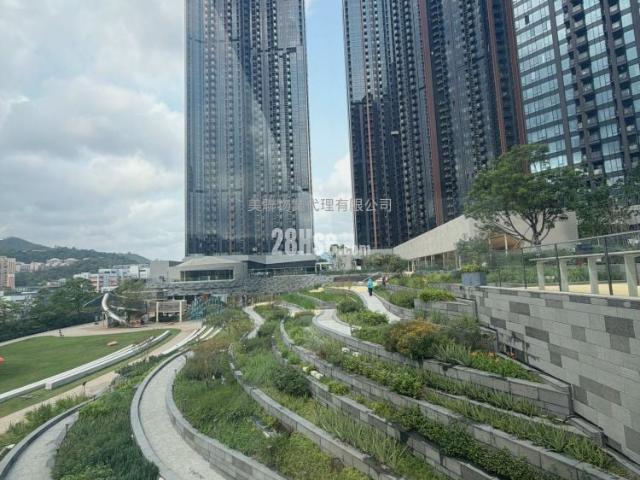 提供 出售 的 公寓