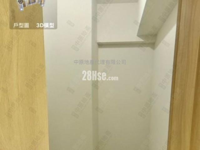 提供 出售 的 公寓