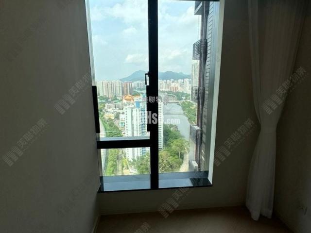 提供 出售 的 公寓