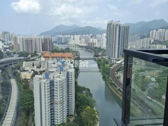 提供 出售 的 公寓