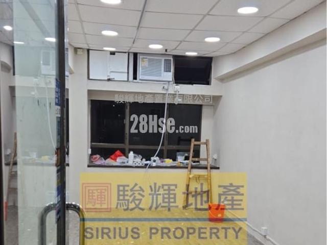 提供 出租 的 寫字樓