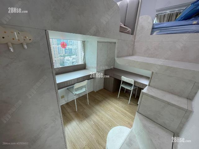 提供 出售 的物件。