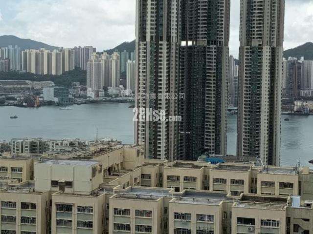 提供 出售 的 公寓