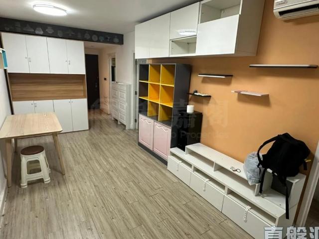 提供 出租 的 公寓