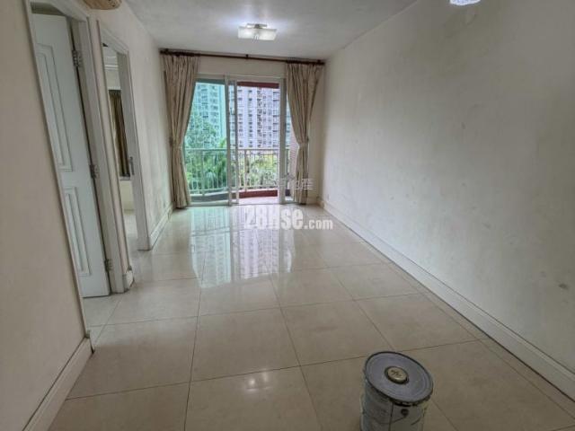 位於 天水圍 Tin Shui Wai, 香港 Hong Kong, 提供 出售 的 公寓