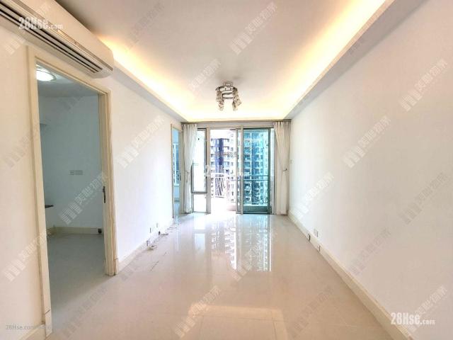 位於 天水圍 Tin Shui Wai, 香港 Hong Kong, 提供 出售 的 公寓