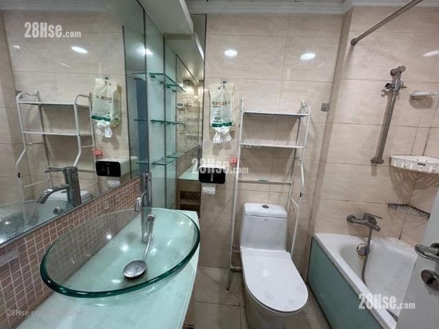 位於 天水圍 Tin Shui Wai, 香港 Hong Kong, 提供 出售 的 公寓