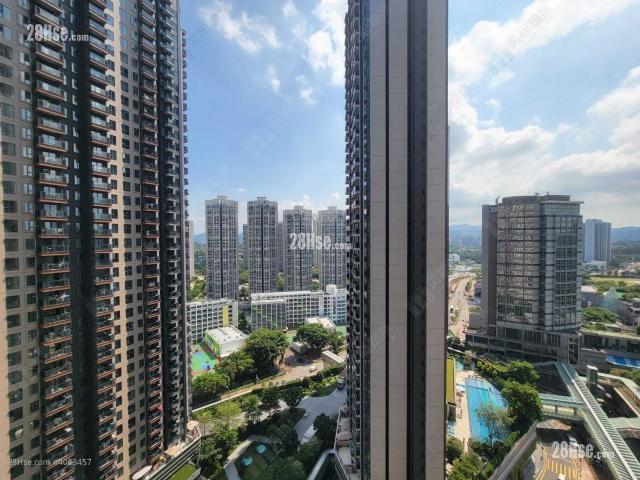 位於 天水圍 Tin Shui Wai, 香港 Hong Kong, 提供 出售 的 公寓
