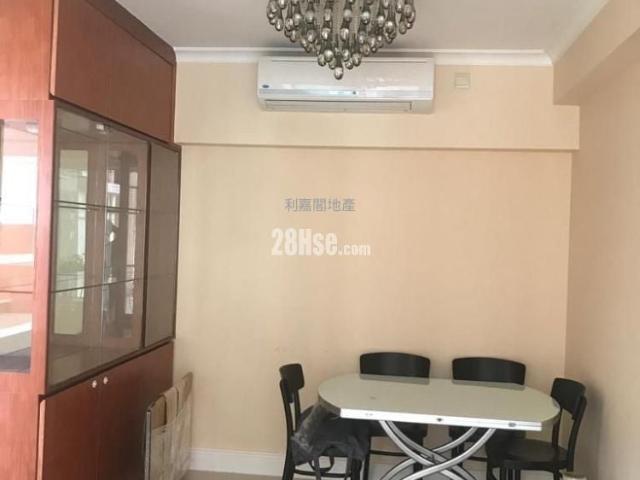 位於 天水圍 Tin Shui Wai, 香港 Hong Kong, 提供 出售 的 公寓