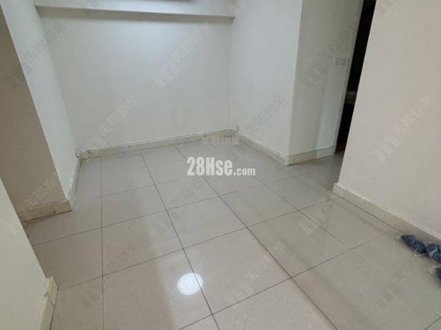 位於 天水圍 Tin Shui Wai, 香港 Hong Kong, 提供 出售 的 公寓