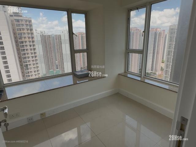位於 天水圍 Tin Shui Wai, 香港 Hong Kong, 提供 出售 的 公寓