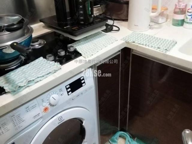 提供 出售 的物件。