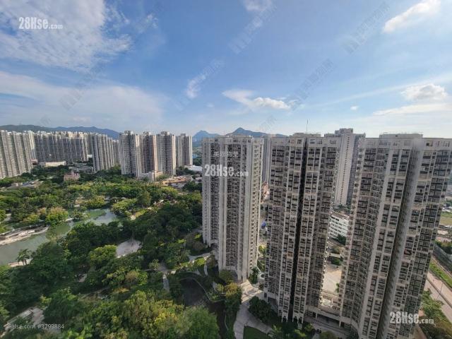 提供 出售 的 公寓