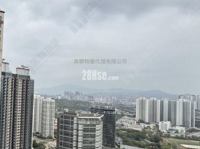 提供 出售 的 公寓